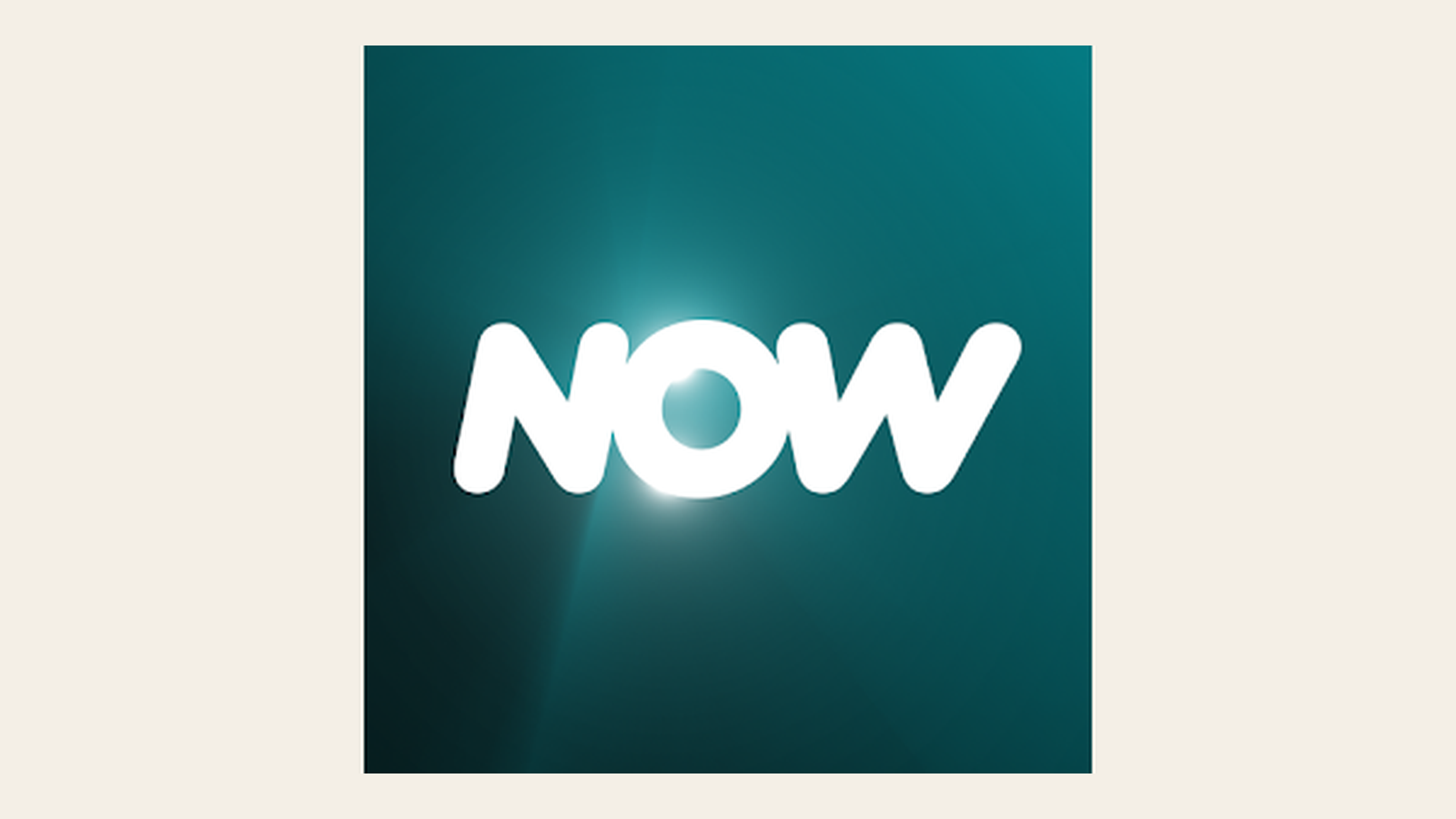 Editorial illustration comparing UK entertainment streaming services