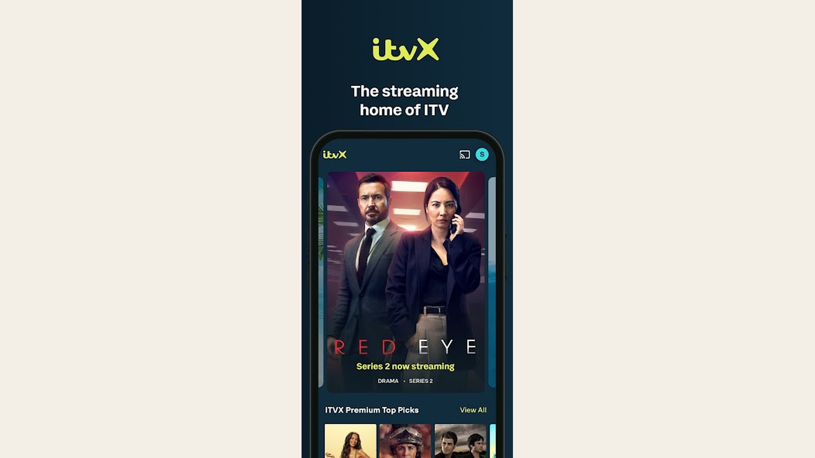 UK entertainment subscription value board