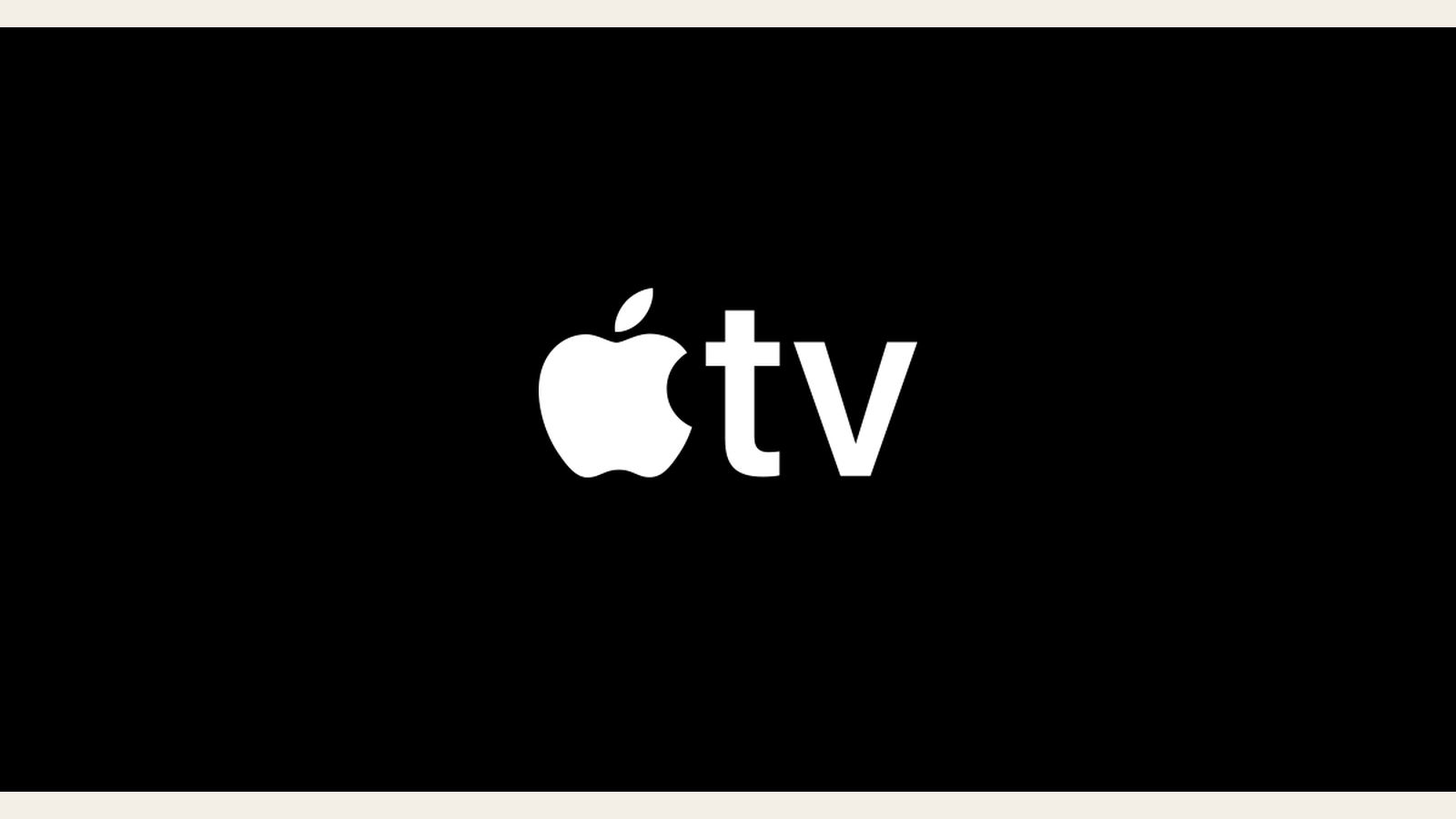 Calendar and remote for streaming rotation